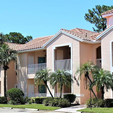 Perfect Drive Vacation Rentals Port St. Lucie Exterior foto