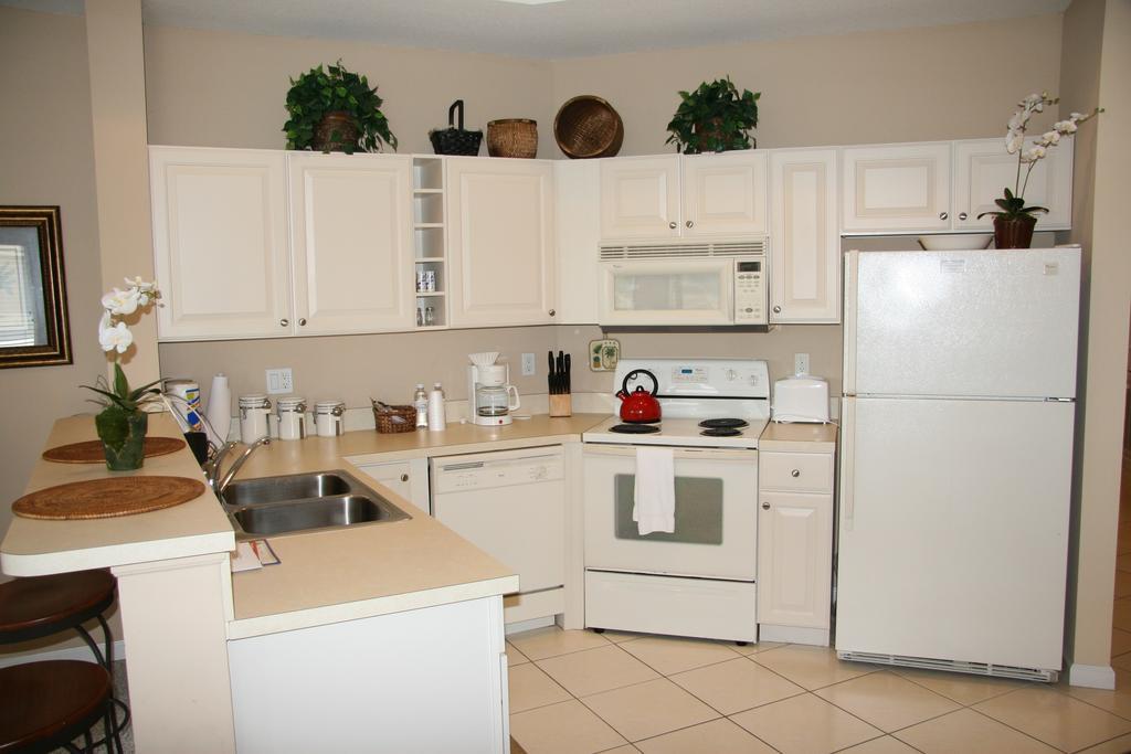 Perfect Drive Vacation Rentals Port St. Lucie Exterior foto