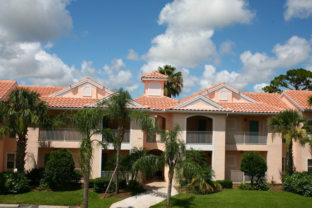 Perfect Drive Vacation Rentals Port St. Lucie Exterior foto